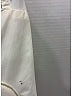 Moncler 100% Nylon Hearts Ivory Albireo Jacket Size XL (4) - photo 5