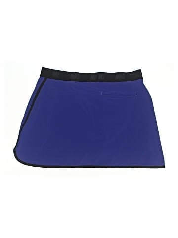 Nike Golf Active Skort (view 2)