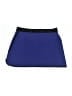 Nike Golf Blue Active Skort Size L - photo 2