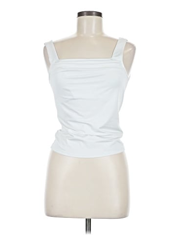 Commense Tube Top (view 1)
