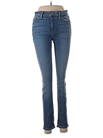 Hudson Jeans Jeans (view 1)