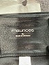 Maurices Metallic Silver Active Pants Size 2X - photo 4