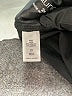 Maurices Metallic Silver Active Pants Size 2X - photo 5