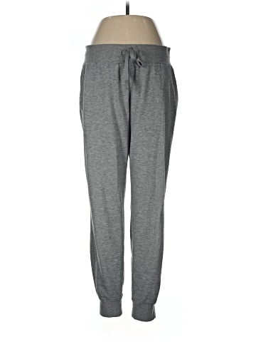 Athletic Works Sweatpants (view 1)