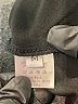 Unbranded Black Cocktail Dress Size M - photo 7
