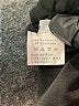 Unbranded Black Cocktail Dress Size M - photo 8