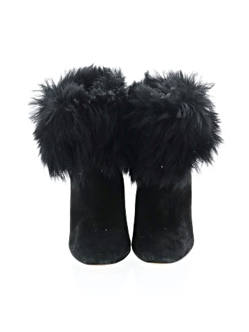 Delman Shoes Ankle Boots (view 2)