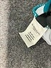 BLOOMCHIC Color Block Teal One Piece Swimsuit Size 14 - 16 - photo 4