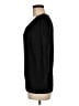 Ann Taylor Black Wool Pullover Sweater Size M - photo 5