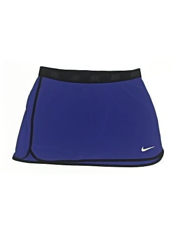 Nike Golf Active Skort (view 1)