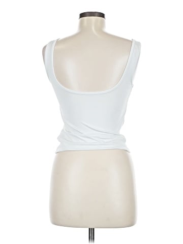 Commense Tube Top (view 2)