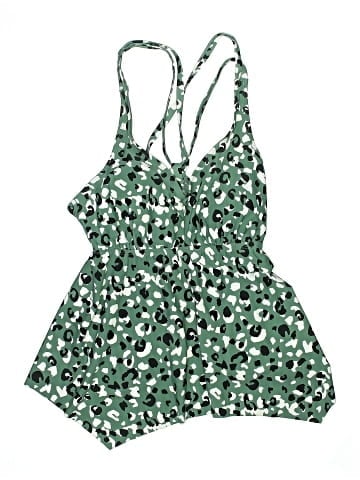 Kona Sol Swimsuit Top (view 1)