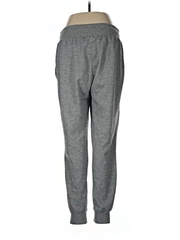 Athletic Works Sweatpants (view 2)