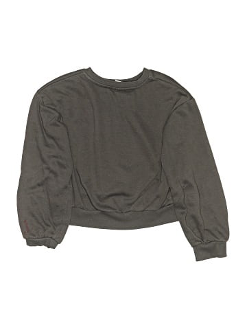 Disney Sweatshirt (view 2)