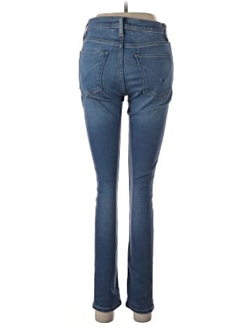 Hudson Jeans Jeans (view 2)