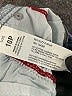 ROYALTY Blue Jeans Size 10 (petite) - photo 8