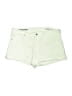Gap Green Shorts Size 31 waist - photo 1