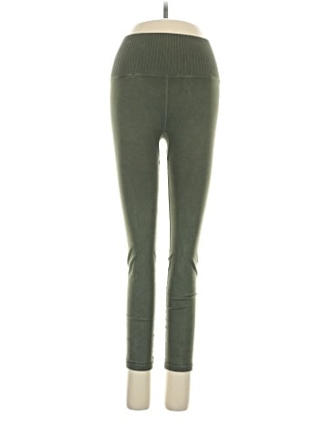 FP Movement Active Pants (view 1)