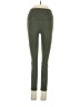 FP Movement Green Active Pants Size XS - Sm - photo 1