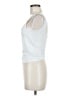 Commense White Tube Top Size M - photo 5
