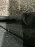 Unbranded Black Tank Top Size S (estimated) - photo 7