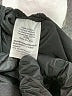 J.Crew Chevron-herringbone Black Casual Pants Size 0 - photo 8