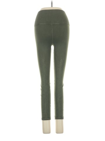 FP Movement Active Pants (view 2)