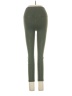 FP Movement Green Active Pants Size XS - Sm - photo 2