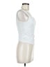 Commense White Tube Top Size M - photo 4