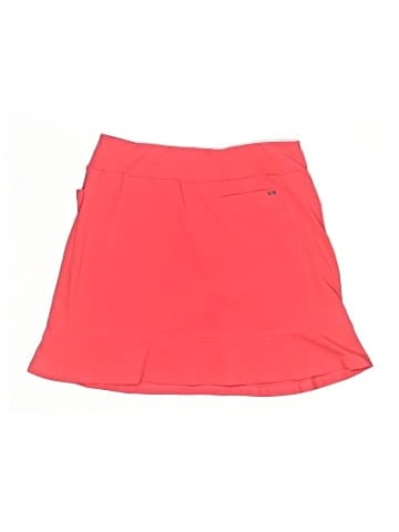 Tail Active Skort (view 2)