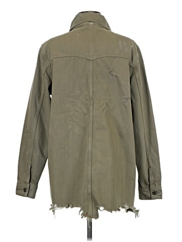 Free People Jacket (view 2)