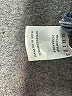 Eunina Stars Blue Jeans Size 1 - photo 5