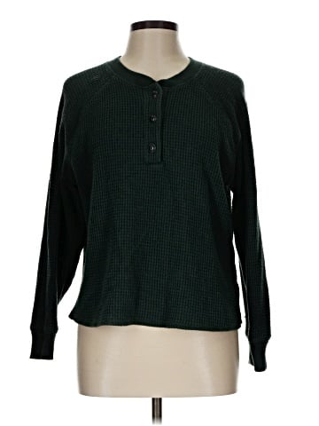 Old Navy Pullover Sweater (view 1)
