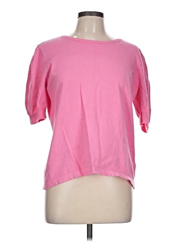 CeCe Short Sleeve T-Shirt (view 1)
