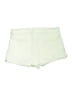 Gap Green Shorts Size 31 waist - photo 2