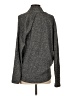 Akemi + Kin Gray Long Sleeve Turtleneck Size XS - photo 2
