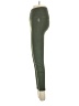 FP Movement Green Active Pants Size XS - Sm - photo 5