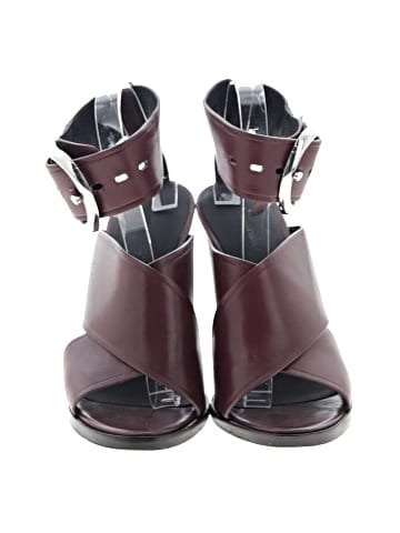 Alexander Wang Sandals (view 2)