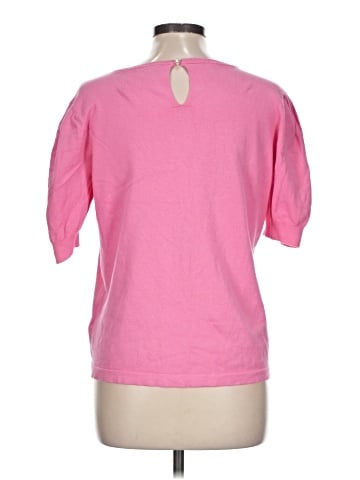 CeCe Short Sleeve T-Shirt (view 2)
