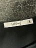 urs and j Black Tank Top Size M - photo 7