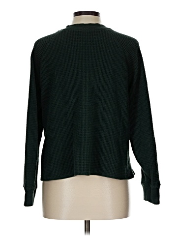 Old Navy Pullover Sweater (view 2)