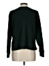 Old Navy Green Pullover Sweater Size L - photo 2