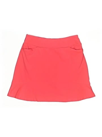 Tail Active Skort (view 1)