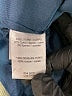 BCBGMAXAZRIA Solid Blue Formal Skirt Size 0 - photo 5