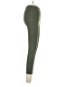 FP Movement Green Active Pants Size XS - Sm - photo 4