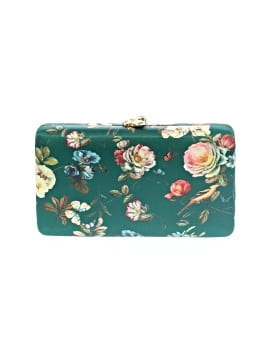 Assorted Brands Clutch