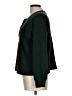 Old Navy Green Pullover Sweater Size L - photo 5