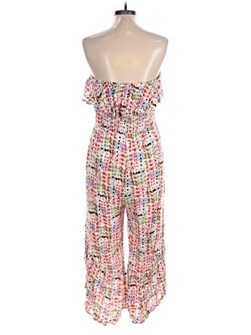 Lush Jumpsuit (view 2)