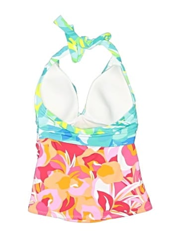 Bleu Rod Beattie Swimsuit Top (view 2)