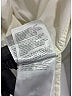 Moncler 100% Nylon Hearts Ivory Albireo Jacket Size XL (4) - photo 10